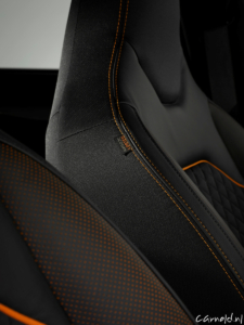 Toyota_Aygo_onthuld-36