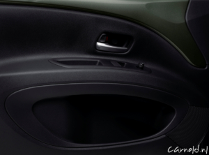 Toyota_Aygo_onthuld-37