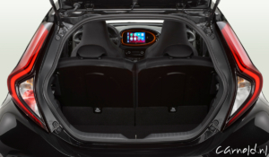 Toyota_Aygo_onthuld-38