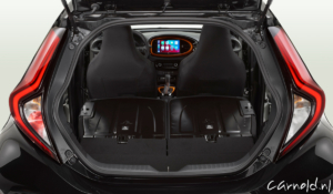 Toyota_Aygo_onthuld-39