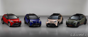 Toyota_Aygo_onthuld-4