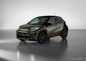 Toyota_Aygo_onthuld-5