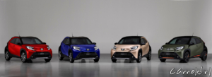 Toyota_Aygo_onthuld-6