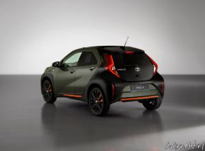Toyota_Aygo_onthuld-7