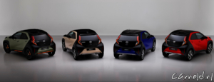 Toyota_Aygo_onthuld-8
