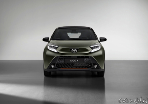 Toyota_Aygo_onthuld-9