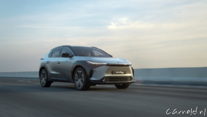 Toyota_Bz4X_Onthuld-1