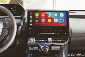 Toyota_Bz4X_Onthuld-10