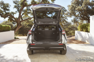 Toyota_Bz4X_Onthuld-11