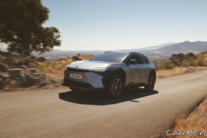 Toyota_Bz4X_Onthuld-12