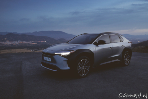 Toyota_Bz4X_Onthuld-13