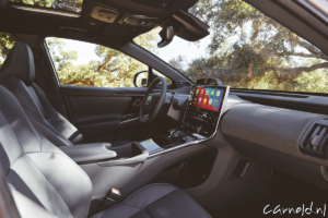 Toyota_Bz4X_Onthuld-14