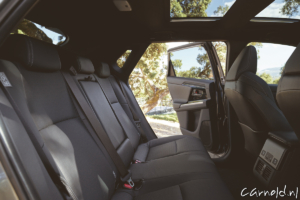 Toyota_Bz4X_Onthuld-15