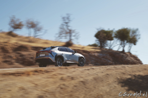 Toyota_Bz4X_Onthuld-17