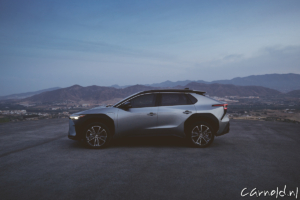 Toyota_Bz4X_Onthuld-18