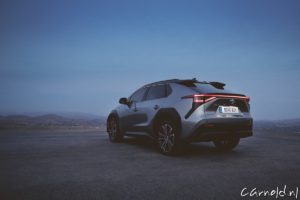 Toyota_Bz4X_Onthuld-20