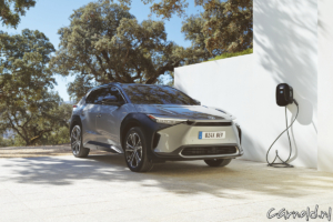 Toyota_Bz4X_Onthuld-21
