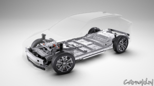 Toyota_Bz4X_Onthuld-23