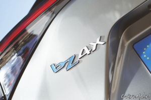 Toyota_Bz4X_Onthuld-4