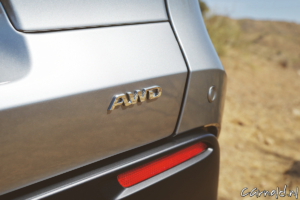 Toyota_Bz4X_Onthuld-5