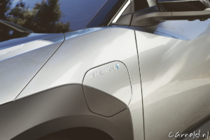 Toyota_Bz4X_Onthuld-6