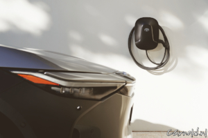 Toyota_Bz4X_Onthuld-8