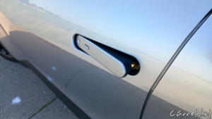 Toyota_C-HR PHEV_Test_02