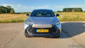 Toyota_C-HR PHEV_Test_03