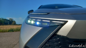 Toyota_C-HR PHEV_Test_04