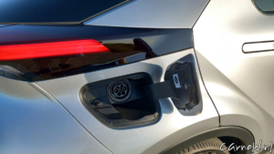 Toyota_C-HR PHEV_Test_06