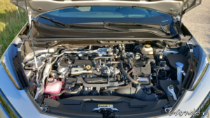 Toyota_C-HR PHEV_Test_11