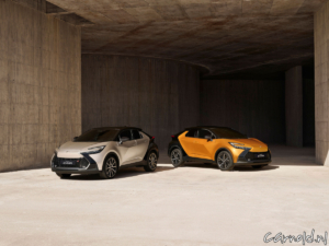 Toyota_C-HR_onthuld-01