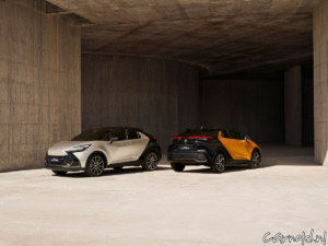 Toyota_C-HR_onthuld-02
