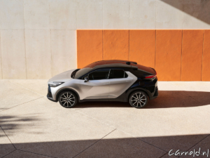 Toyota_C-HR_onthuld-03
