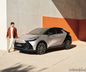 Toyota_C-HR_onthuld-04