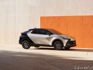 Toyota_C-HR_onthuld-06