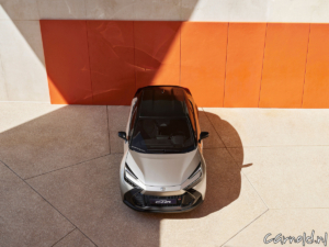 Toyota_C-HR_onthuld-07
