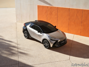 Toyota_C-HR_onthuld-08