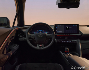 Toyota_C-HR_onthuld-09