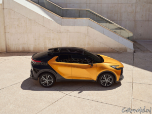 Toyota_C-HR_onthuld-10