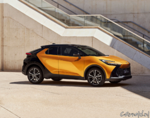 Toyota_C-HR_onthuld-11