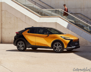 Toyota_C-HR_onthuld-12