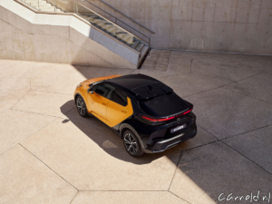Toyota_C-HR_onthuld-13