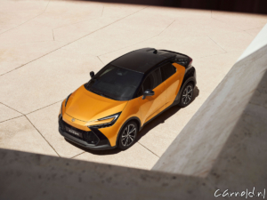 Toyota_C-HR_onthuld-14
