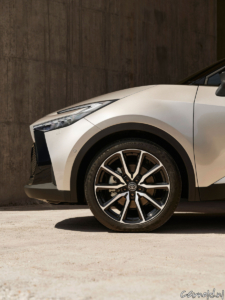 Toyota_C-HR_onthuld-15