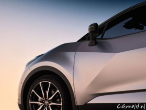 Toyota_C-HR_onthuld-16