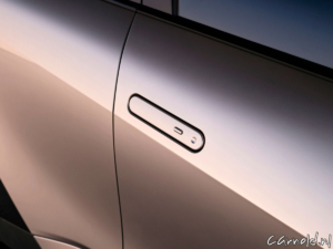 Toyota_C-HR_onthuld-17