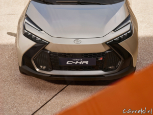 Toyota_C-HR_onthuld-18
