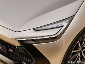 Toyota_C-HR_onthuld-19