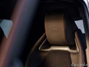 Toyota_C-HR_onthuld-22